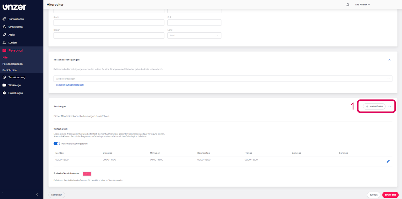 A screenshot of a computer

AI-generated content may be incorrect.