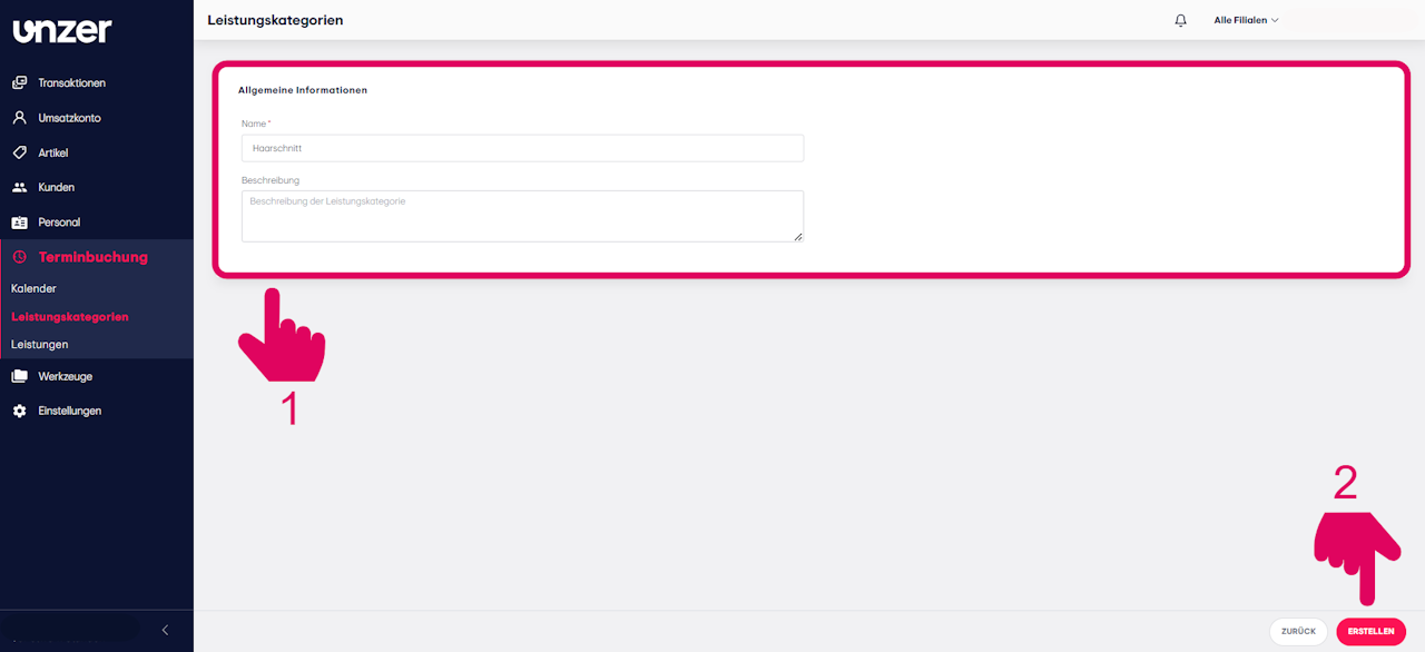 A screenshot of a computer
AI-generated content may be incorrect.