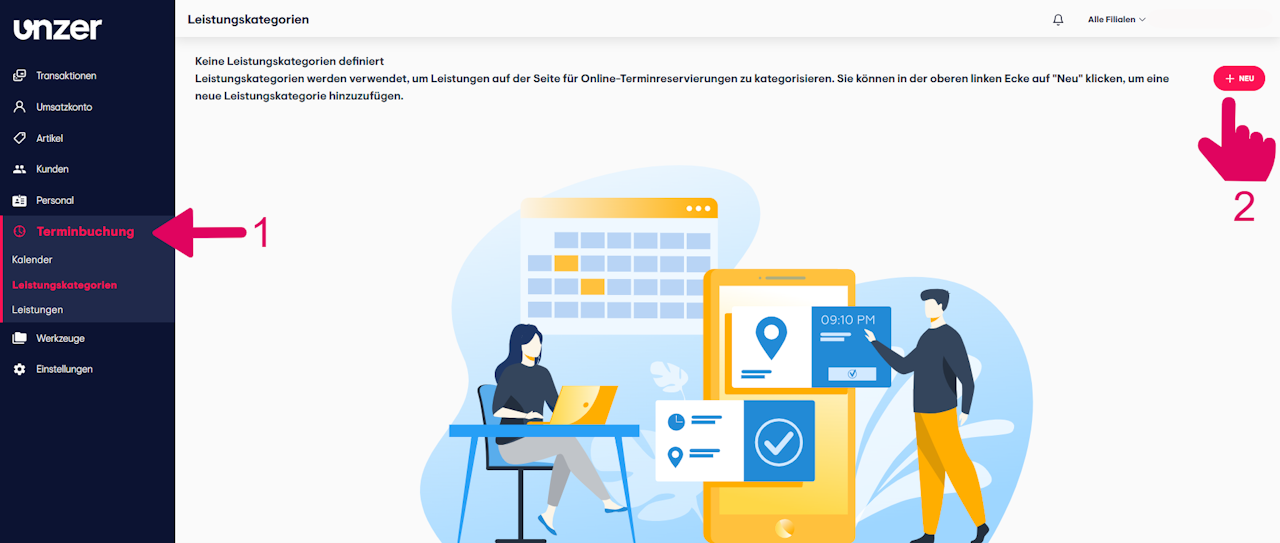 A person sitting at a desk with a computer and a phone
AI-generated content may be incorrect.