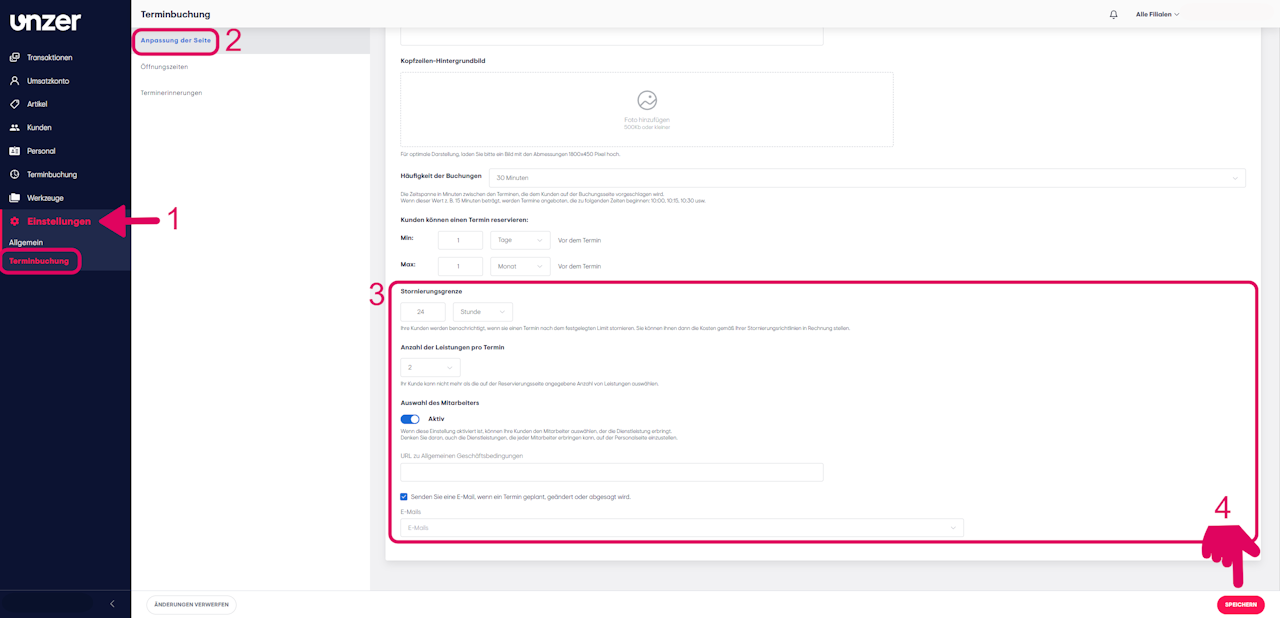 A screenshot of a computer

AI-generated content may be incorrect.