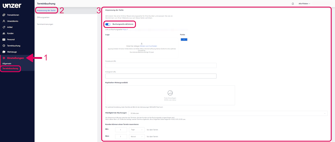 A screenshot of a computer

AI-generated content may be incorrect.