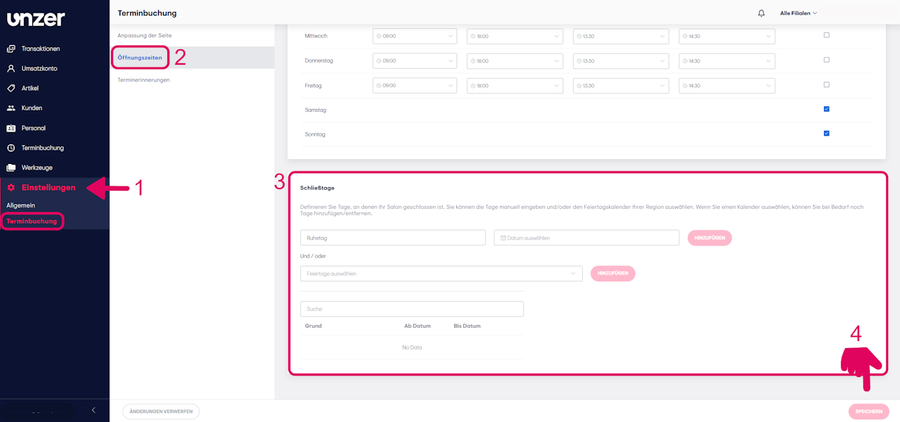 A screenshot of a computer

AI-generated content may be incorrect.