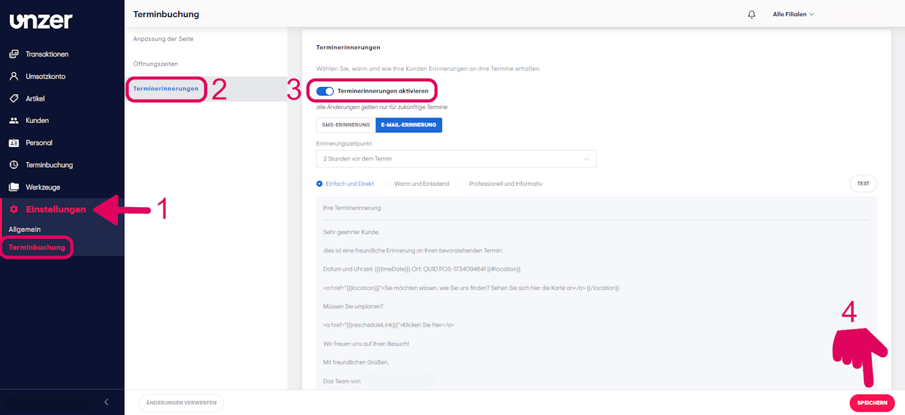 A screenshot of a computer

AI-generated content may be incorrect.