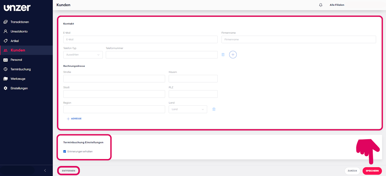 A screenshot of a computer
AI-generated content may be incorrect.