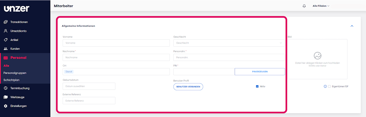 A screenshot of a computer

AI-generated content may be incorrect.