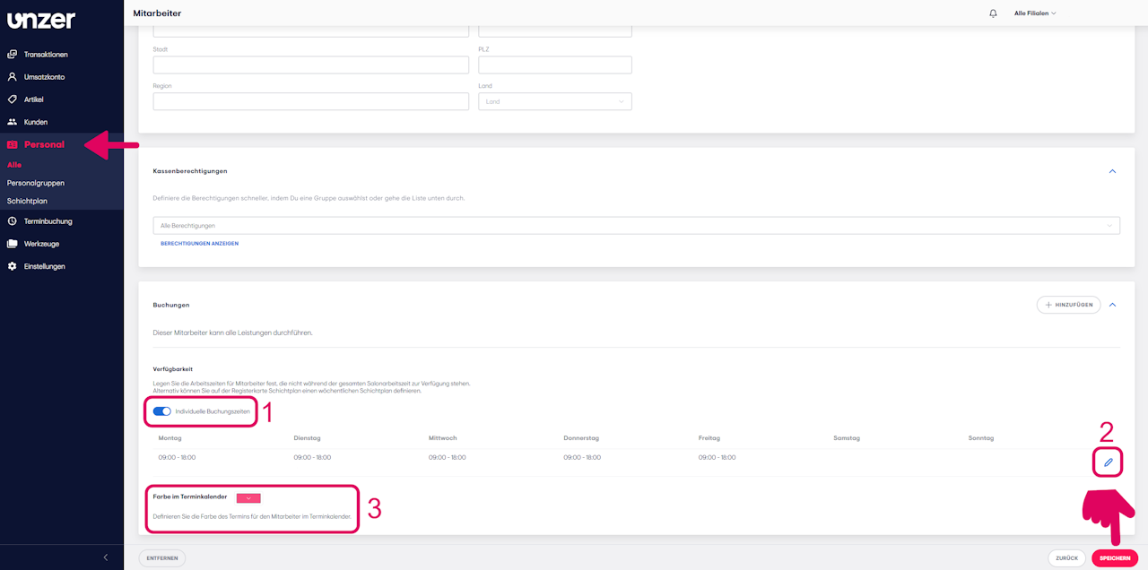 A screenshot of a computer

AI-generated content may be incorrect.