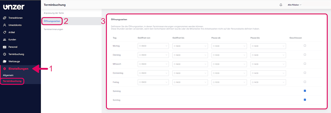 A screenshot of a computer

AI-generated content may be incorrect.