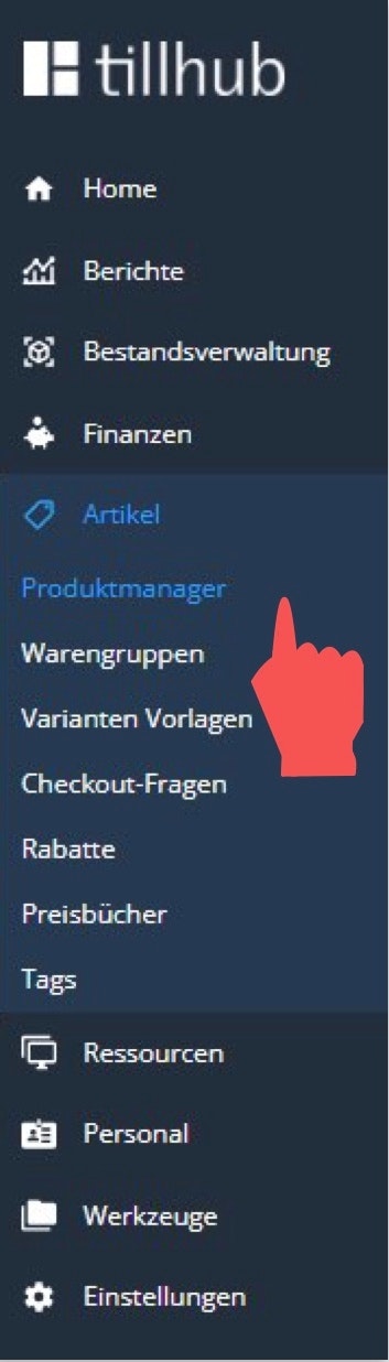 A screen shot of a phone

AI-generated content may be incorrect.