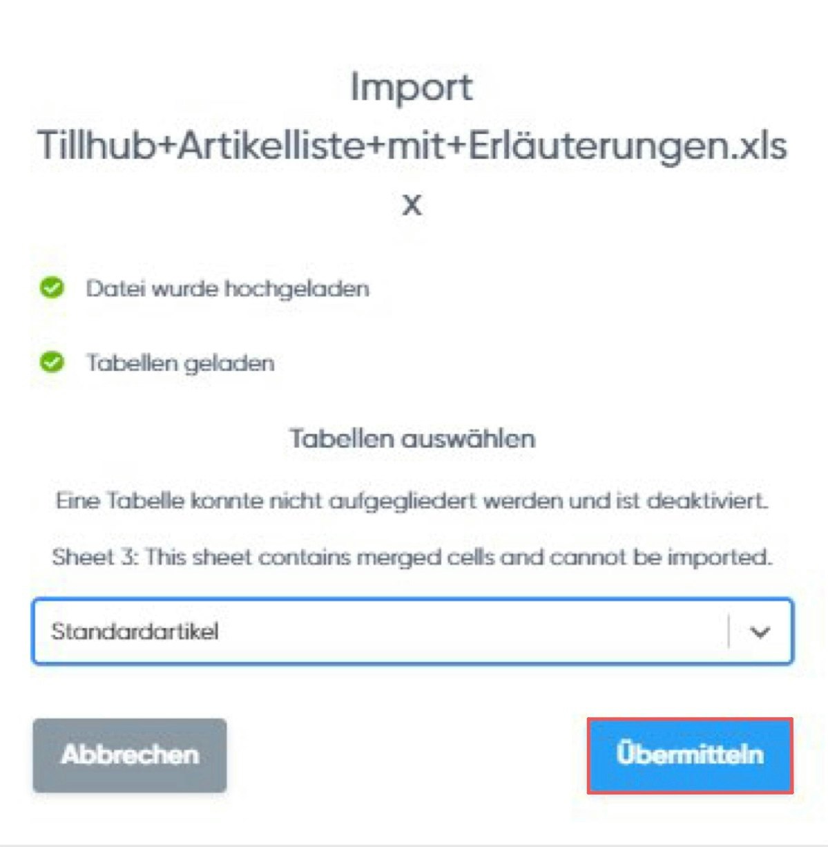 A screenshot of a computer

AI-generated content may be incorrect.