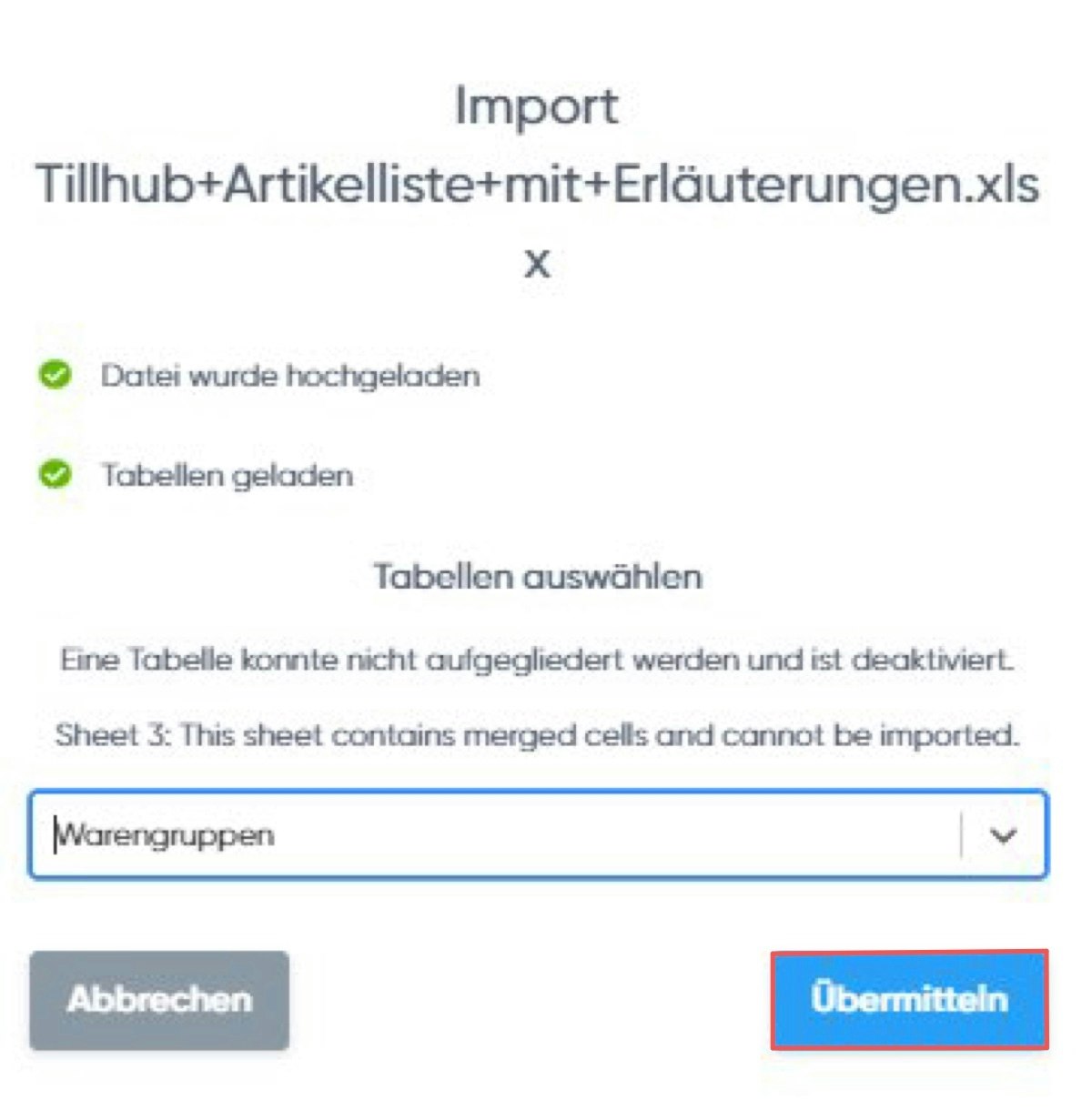 A screenshot of a login page

AI-generated content may be incorrect.