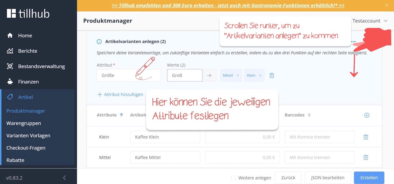 A screenshot of a computer

AI-generated content may be incorrect.