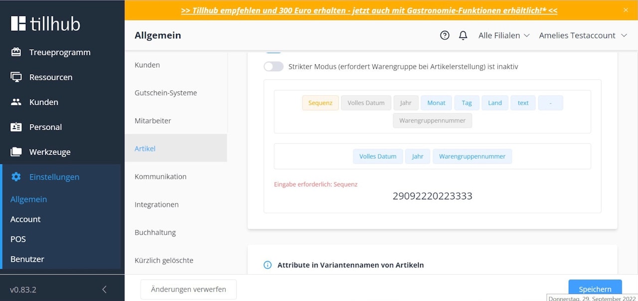 A screenshot of a computer

AI-generated content may be incorrect.