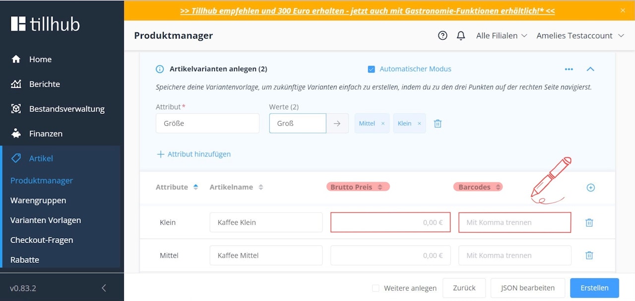 A screenshot of a computer

AI-generated content may be incorrect.