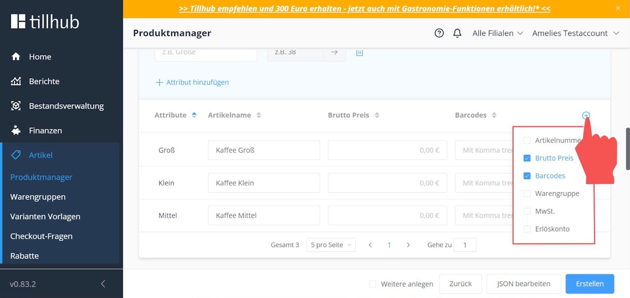 A screenshot of a computer

AI-generated content may be incorrect.