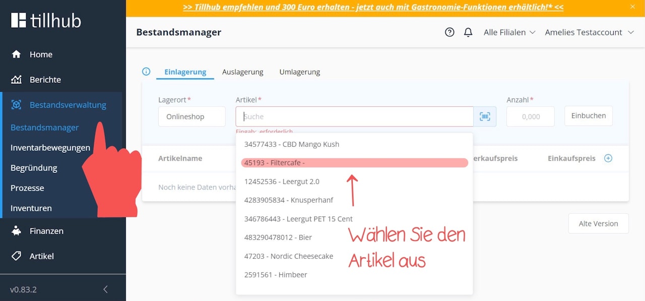 A screenshot of a computer

AI-generated content may be incorrect.