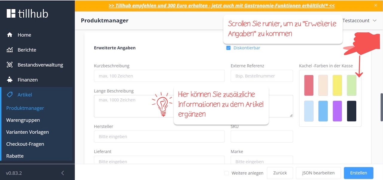 A screenshot of a computer

AI-generated content may be incorrect.