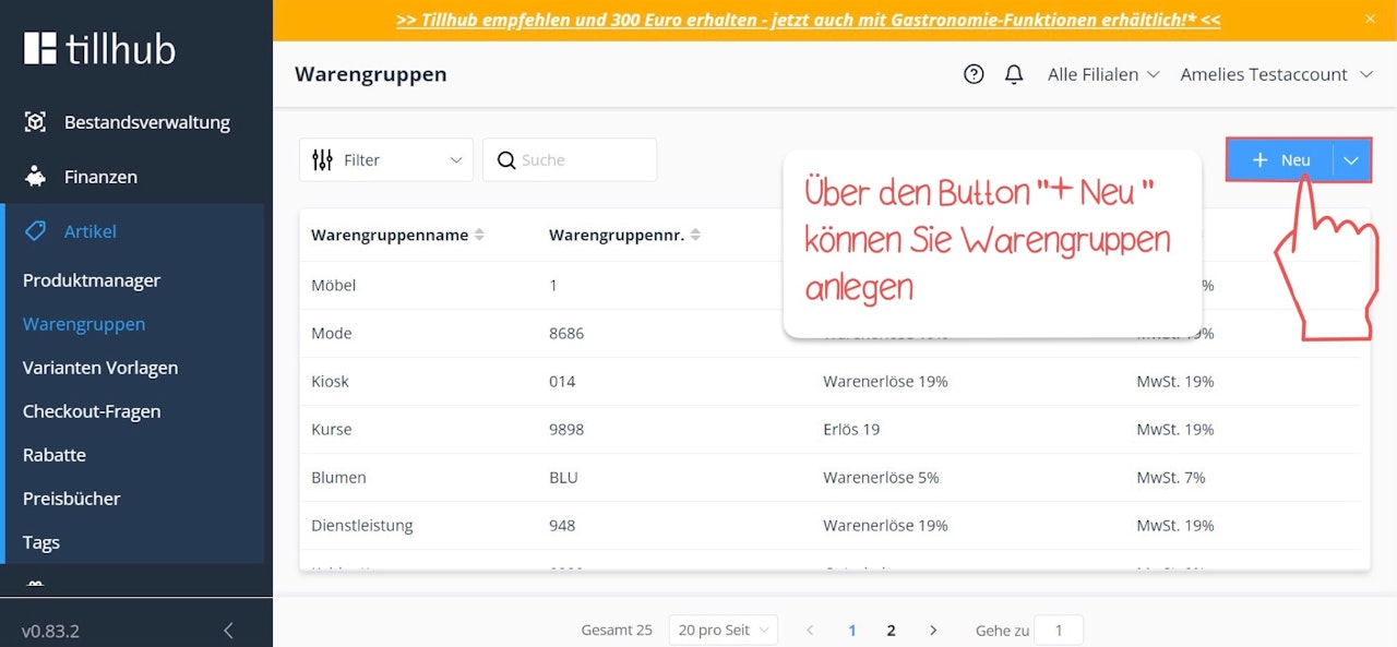 A screenshot of a computer

AI-generated content may be incorrect.