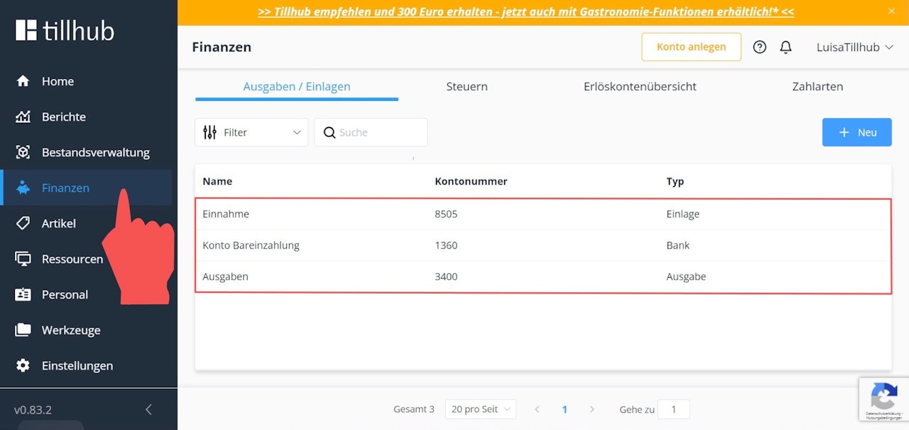 A screenshot of a computer
AI-generated content may be incorrect.