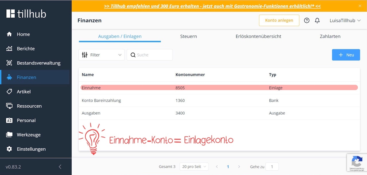 A screenshot of a computer
AI-generated content may be incorrect.