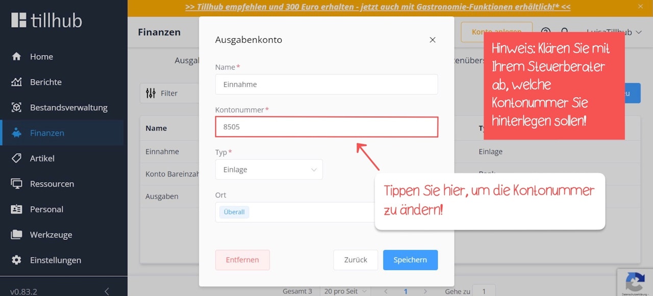 A screenshot of a computer
AI-generated content may be incorrect.