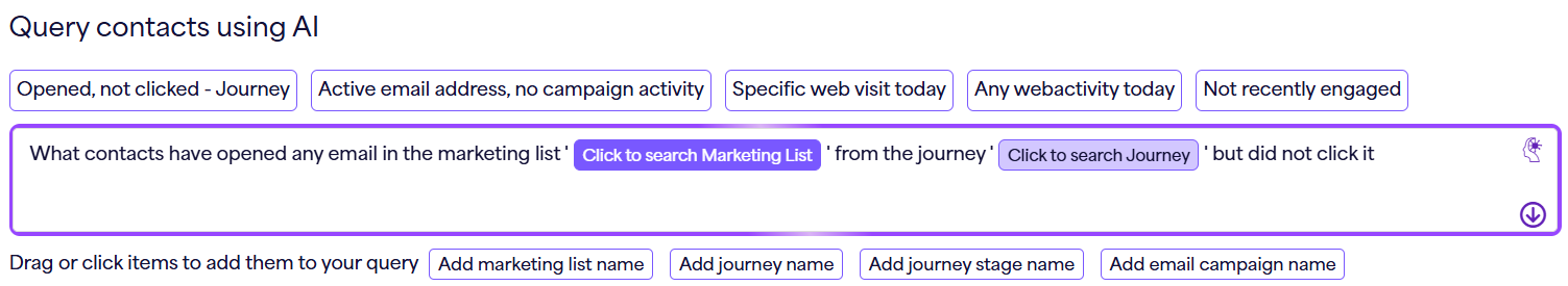 A screenshot of a computer

AI-generated content may be incorrect.