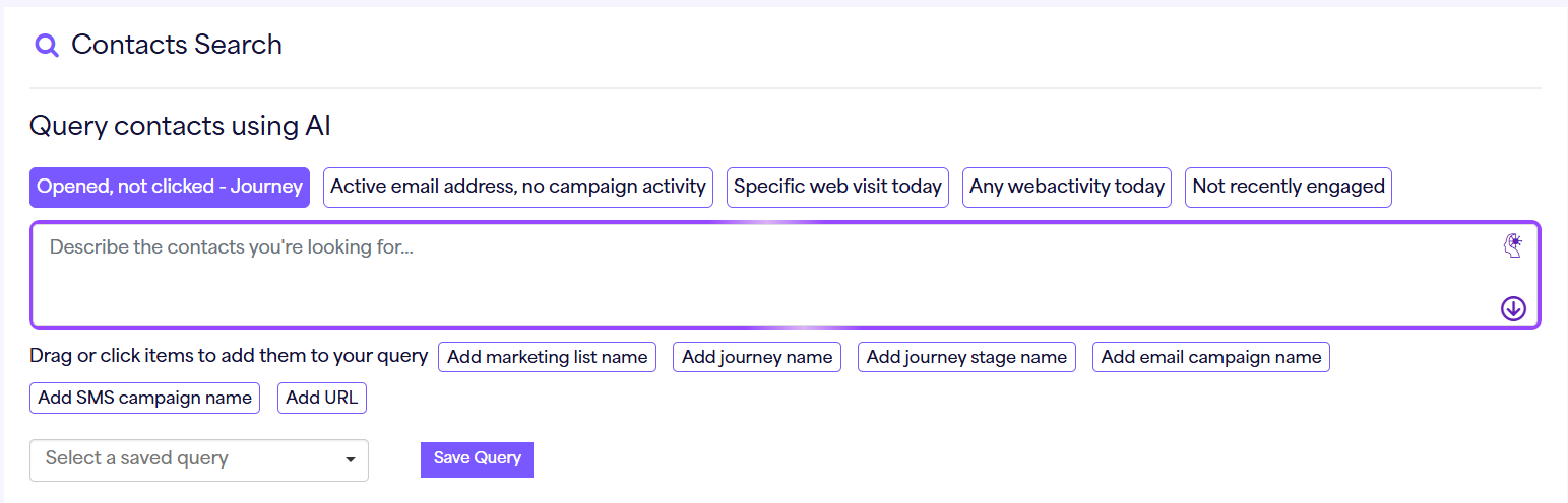 A screenshot of a computer

AI-generated content may be incorrect.
