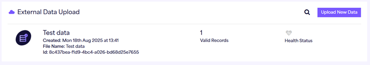 A close-up of a computer screen
AI-generated content may be incorrect.