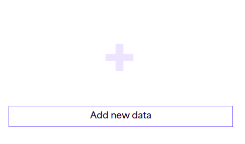A white cross with black text
AI-generated content may be incorrect.