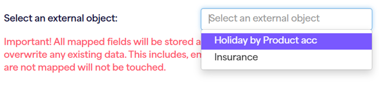 A screenshot of a computer
AI-generated content may be incorrect.