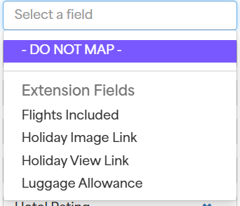 A screenshot of a computer

AI-generated content may be incorrect.