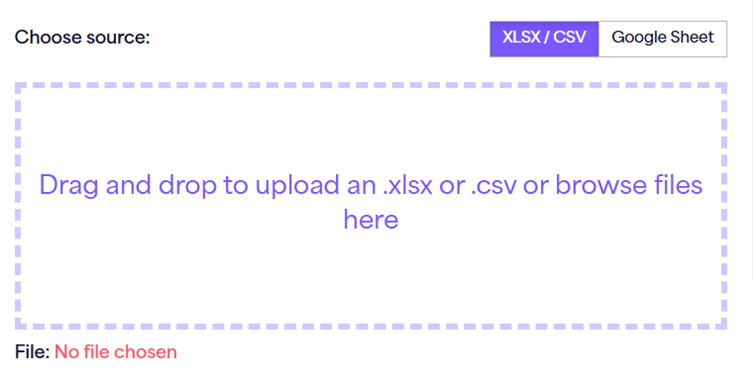 A close-up of a rectangle

AI-generated content may be incorrect.