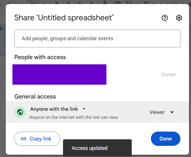 A screenshot of a computer
AI-generated content may be incorrect.