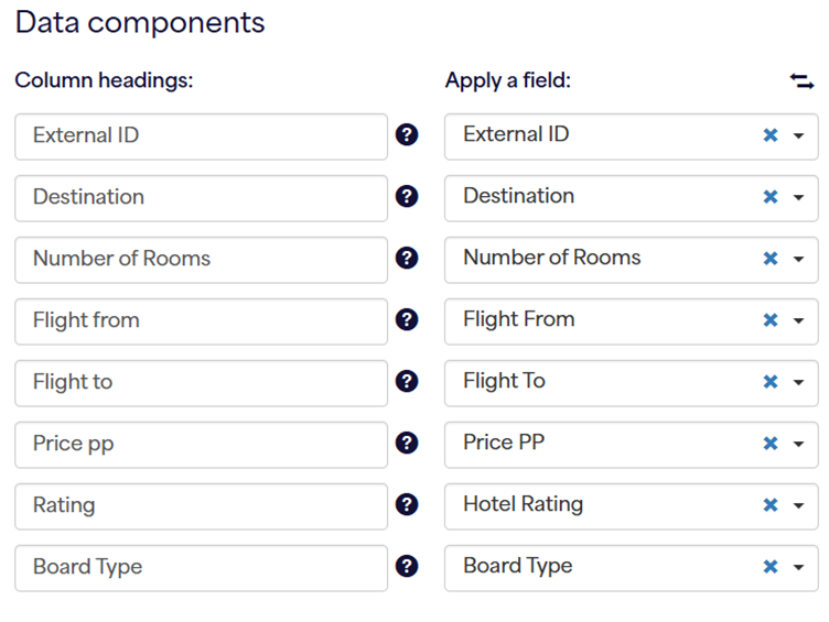 A screenshot of a application

AI-generated content may be incorrect.