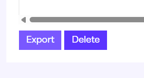 A screenshot of a computer

AI-generated content may be incorrect.