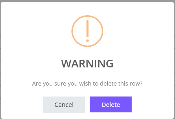 A screenshot of a warning message

AI-generated content may be incorrect.