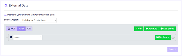 A white rectangular object with a black border

AI-generated content may be incorrect.