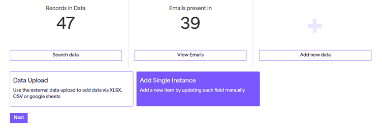 A screenshot of a email

AI-generated content may be incorrect.