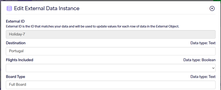 A screenshot of a computer

AI-generated content may be incorrect.