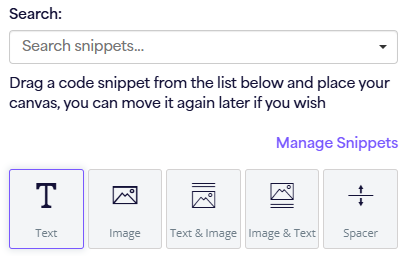 A screenshot of a computer

AI-generated content may be incorrect.