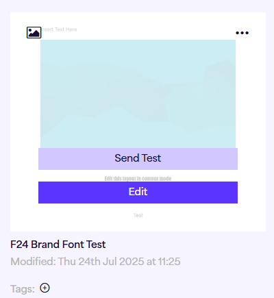A screenshot of a computer

AI-generated content may be incorrect.