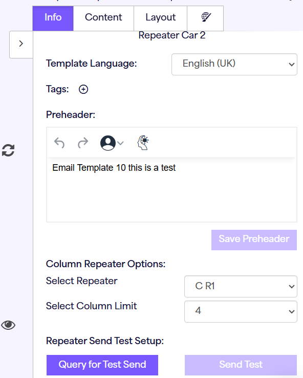 A screenshot of a computer

AI-generated content may be incorrect.