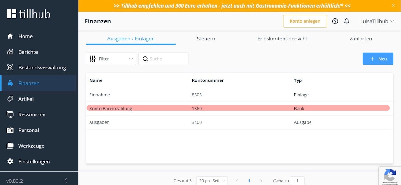 A screenshot of a computer 
AI-generated content may be incorrect.