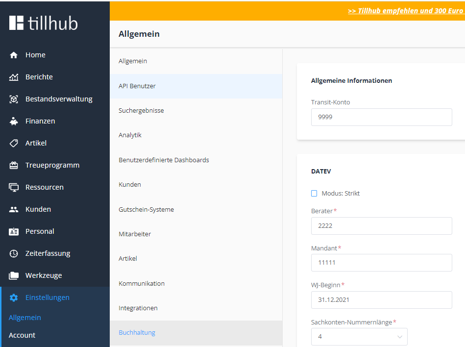 A screenshot of a computer AI-generated content may be incorrect.
