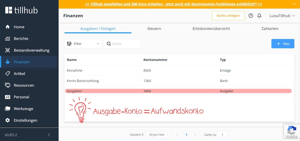 A screenshot of a computer AI-generated content may be incorrect.
