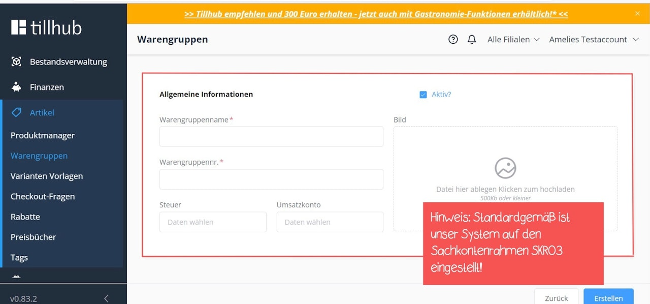 A screenshot of a computer 
AI-generated content may be incorrect.