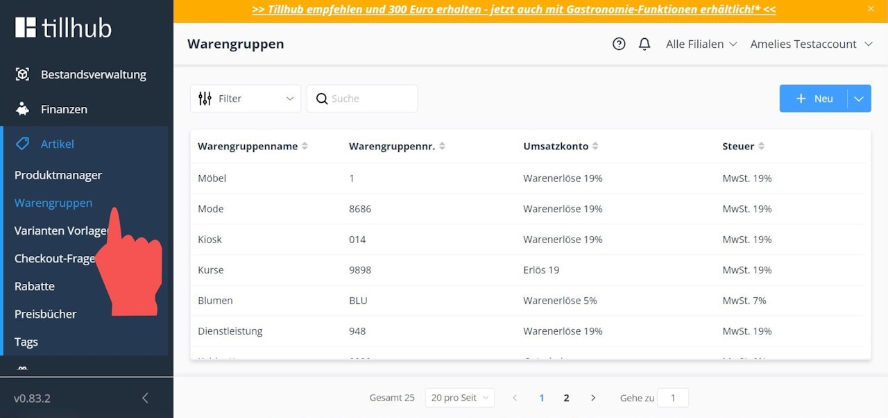 A screenshot of a computer 
AI-generated content may be incorrect.