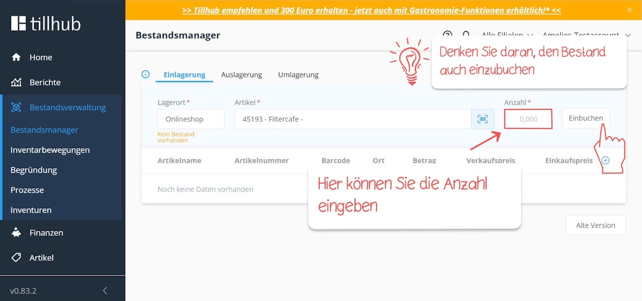A screenshot of a computer 
AI-generated content may be incorrect.