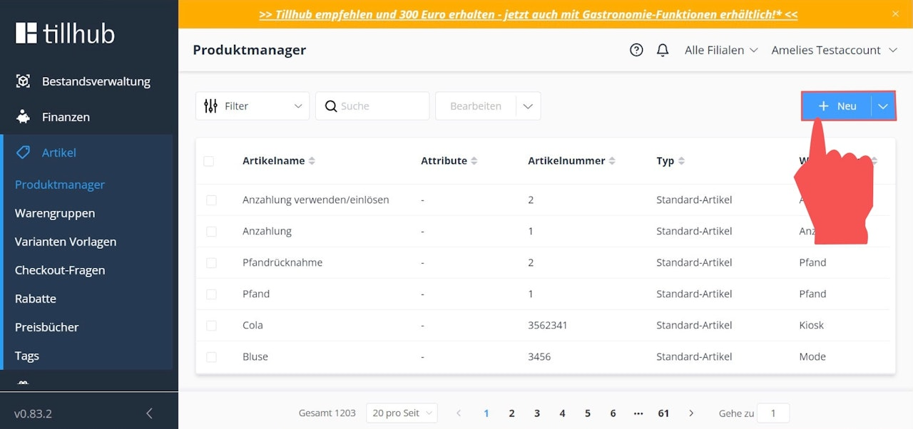 A screenshot of a computer 
AI-generated content may be incorrect.