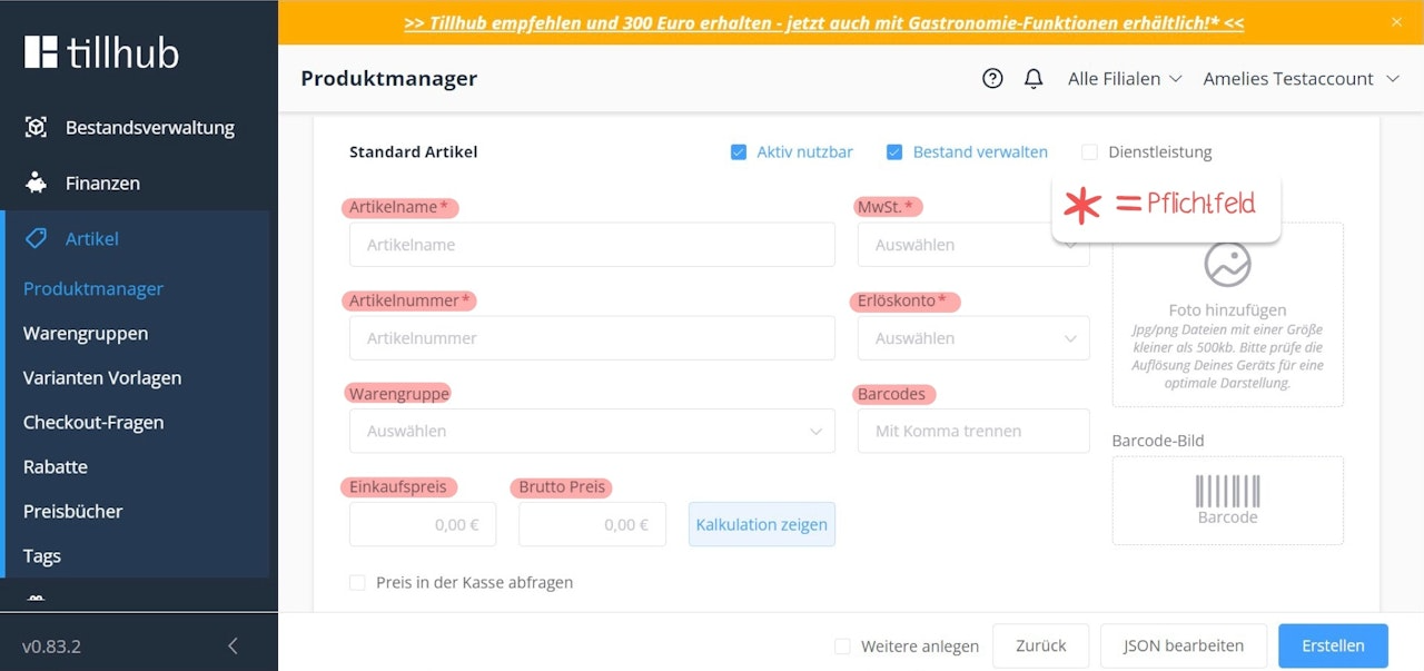 A screenshot of a computer 
AI-generated content may be incorrect.