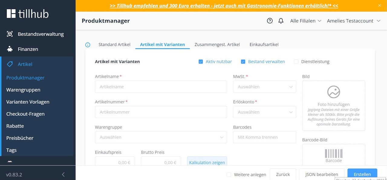 A screenshot of a computer 
AI-generated content may be incorrect.